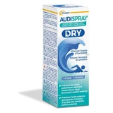 Audispray droog 9+ jaar 30 ml