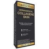 Dermassentiel collageen huid 10 sticks