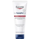 Eucerin Aquaphor Reparaturbehandlung 220 ml