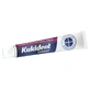 Kukident expert denture adhesive cream 57 g