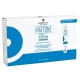 Adenosyl gfm nabootsing groeifactoren densactief 4 buisjes x 12,5 ml
