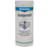 Seealgen en polvo 250g