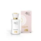 Helan talco eau de parfum impalpabile 50 ml