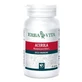 Acerola 60 cápsulas 550 mg