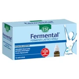 Esi fermental max 12 flacons