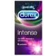 Durex intense orgasmic condoom 6 stuks