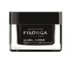 Filorga Bálsamo Reparador Global 50 ml
