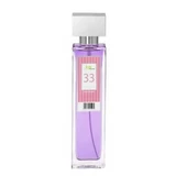 Iap pharma women's perfume 33 150 ml
