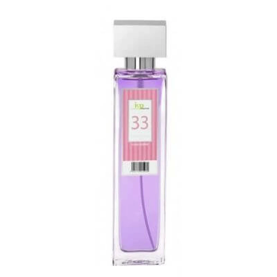 Parfum pentru femei Iap pharma 33 150 ml