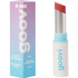 Goovi Kleur Lippenbalsem 02