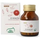 Echinacea 50 tablets 1000mg terranat