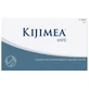 Kijimea hypo 27 capsules