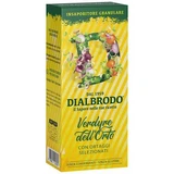 Dialbrodo garden vegetables 250 g