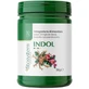 Indol 30 tabletten