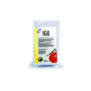 Nigari cuajada para tofu 100 g