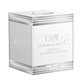 Dmae polymaskc liftend masker 25 sachets 4 ml
