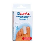 Gehwol vinger beschermingskap medium 2 stuks
