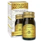Potassium ascorbate 60 tablets