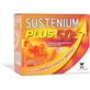 Sustenium plus 50+ 16 sachets