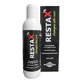 Restax talgverzorgingsshampoo 200 ml