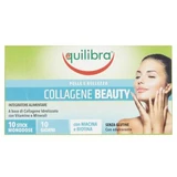 Collageen schoonheid 10 enkelvoudige dosis sticks 10 ml