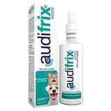 Audifrix Ohrentropfen 100 ml