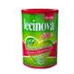 Lecinova vezels 400 g