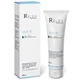 U-life 20 krem 100 ml