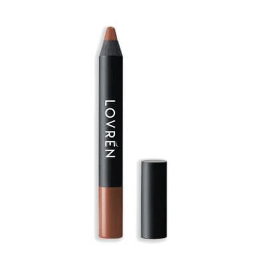 Lápiz de labios Lovren rp1 nude 4,5 g