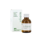Aceton olie oplosmiddel 50 ml