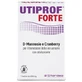 Utiprof forte 7 Säckchen