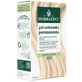 Herbatint 10n rubio platino 170 ml