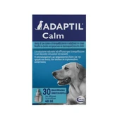 Adaptil calm Nachfüllflasche 48 ml