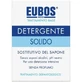 Eubos solid detergent 125 g