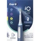 Oralb power io4 teens toothbrush io4 teens blue