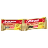 Enervit ps double lemon cream 2 half portions box 1 stick