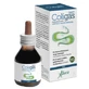 Coligas quick drops 75 ml
