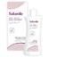 Intimate and body care gel with burdock extract Saforelle, 500 ml, Iprad Laboratories
