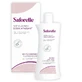 Intimate and body care gel with burdock extract Saforelle, 500 ml, Iprad Laboratories
