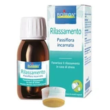 Passiebloem incarnata hydroalcoholisch extract 60 ml int