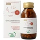Glucomannaan 100 capsules 500 mg