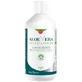 Aloë vera sap en pulp 1000 ml