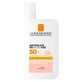 Anthelios uvmune fluid spf50+ tinted 50 ml