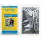 Hypermix Oil 5 flacons unidoses 5 ml