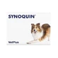 Synoquin efa groot geschoren 30 tabletten