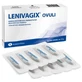 Lenivagix vaginale ovules 10 stuks
