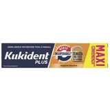 Kukident plus bite insuperab