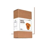 Papaya deshidratada 200 g