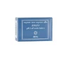 Schwefelseife ph5 100 g