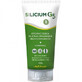 Gel voor uitwendig gebruik Silicium G5, 150 ml, Pronat